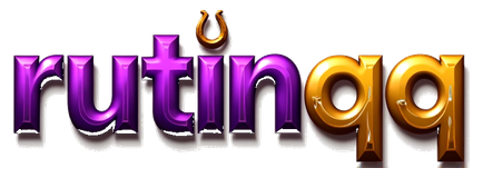 rutinqq