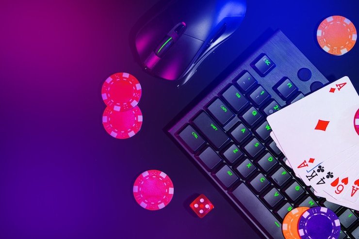 rutinqq featured game showcase rutinqq featured game showcase