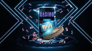 Studio live dealer Dadu Online di rutinqq dengan multi-kamera menampilkan dealer dan dadu