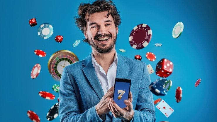 Layar utama ESL Pro League di platform rutinqq menampilkan jadwal pertandingan dan statistik tim