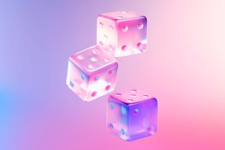Panduan langkah demi langkah mengunduh dan menginstal aplikasi rutinqq di perangkat Android