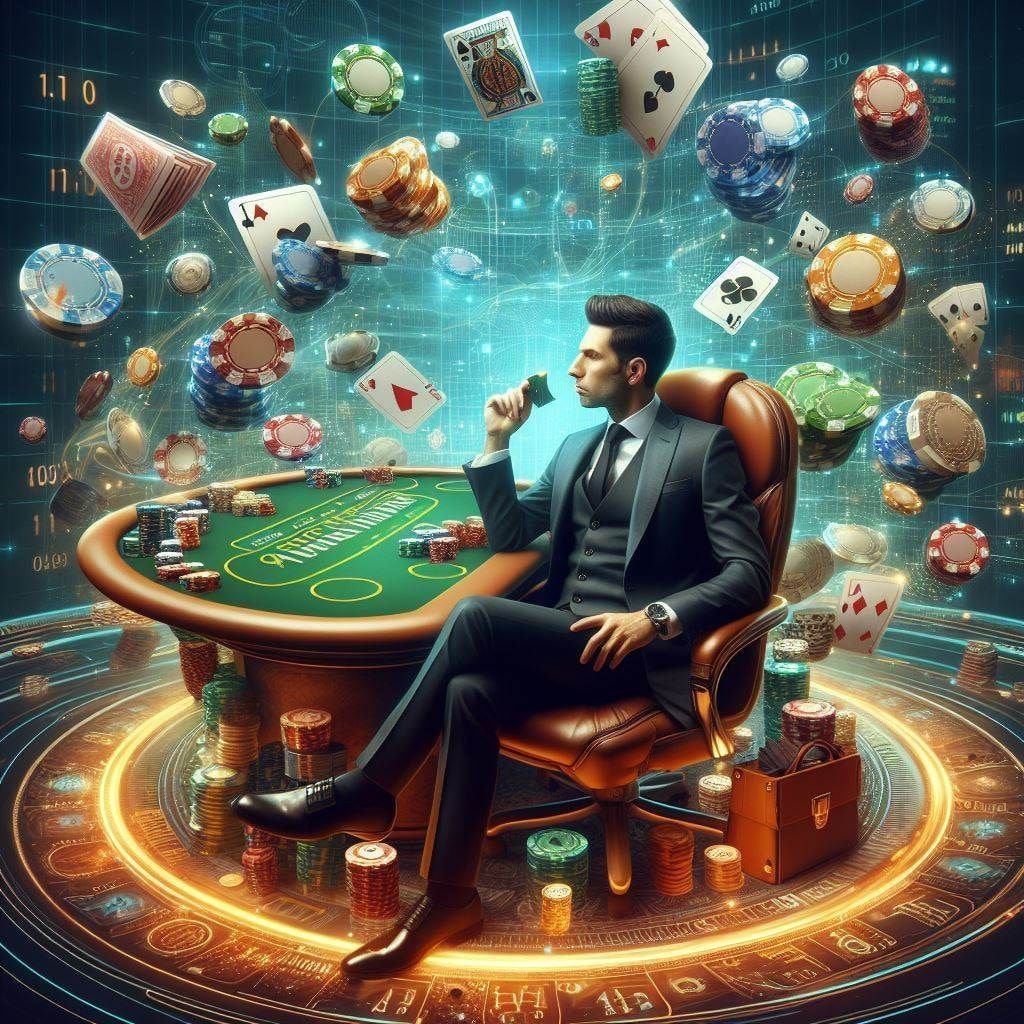 rutinqq featured game showcase rutinqq featured game showcase
